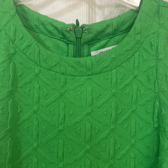 Crown and Ivy sheath dress - Picture 2 of 4